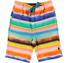 Allwin Shorts